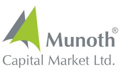 Munoth Capital Market Ltd.